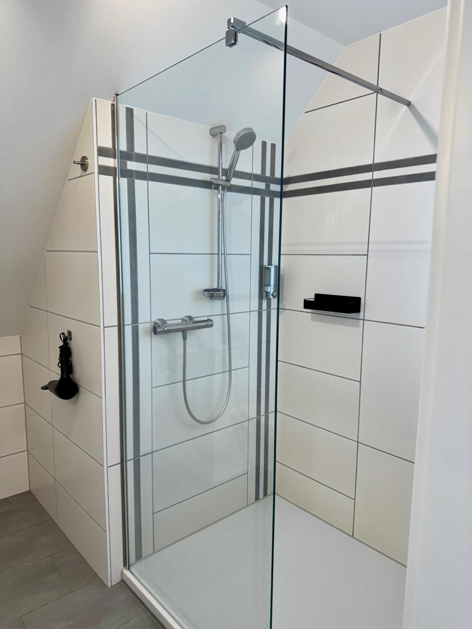 Meinpartments - Full Service Living Βόλφσμπουργκ Εξωτερικό φωτογραφία